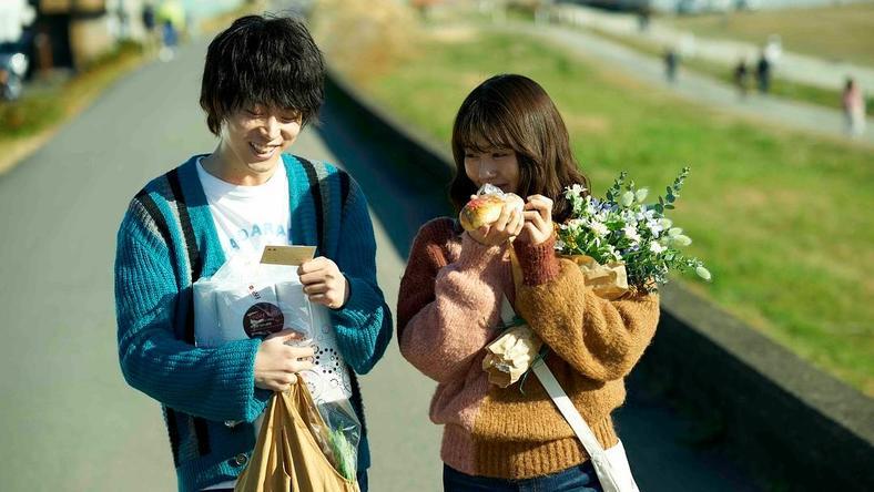 恋爱,不好“谈”